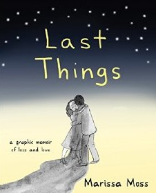Last Things Marissa Moss Cover (2)